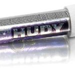 STAGNO PROFESSIONALE HUDY - HUD106290