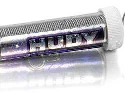 STAGNO PROFESSIONALE HUDY - HUD106290