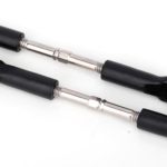 TIRANTI CAMBER 49mm Slash 4x4 Rustler 4x4 - TXX3643