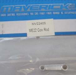 BIELLA MAVERICK ME22 - HUDMV22405