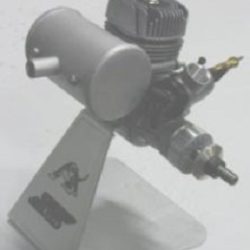 MARMITTA DUSTB. MDS 28/38 SIDE - SUPSAF01037