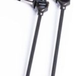 GIUNTI OMOCINETICI       MBX7R ANTERIORI MBX8 - MUGE2218