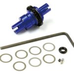 Differenziale a sfere  Mini-Z AWD - KYO-MDW018