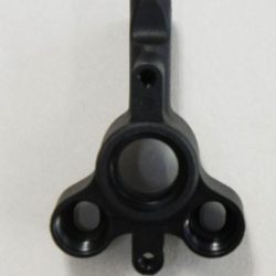 BARILOTTO POSTERIORE 1pz MTX6 - MUGT2122