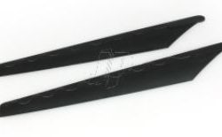 SET PALE A INFERIORI   HELICAM - SUPJP6602712