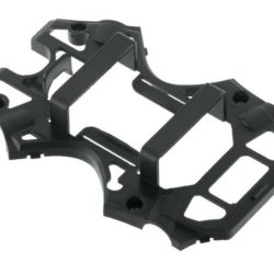 PORTA BATTERIA          OMINUS - SUPDIDE1125