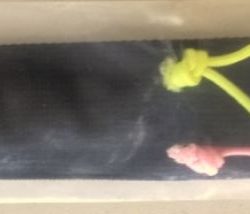 MANIGLIA A CINGHIA x AQUILONI - DID4535002