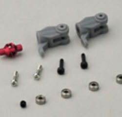 PINZE PORTA PALE INNOVATOR DELLA CODA STANDARD + EXPERT - THUPV1063