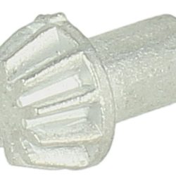 Fury Pro pignone conico - RBT-MA20076