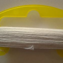 MANIGLIA CON CAVO    15kg 45mt - DID4522015