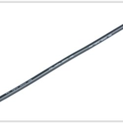 Cavo sensore high flex v2 200mm - GPLRP820200