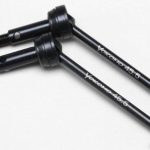 RS2.0 Cardani CVD 45,5mm anteriori o posteriori 2pz - PIC-RS-010