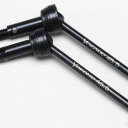 RS2.0 Cardani CVD 45,5mm anteriori o posteriori 2pz - PIC-RS-010