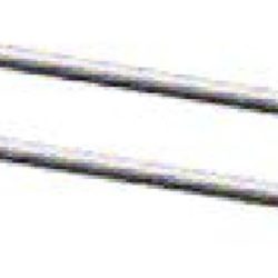 MTX Monster Cardani posteriori 81,5mm 2pz - RADBB24026