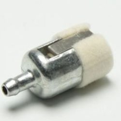 Pendolino in feltro piccolo per serbatoi - PCHC4766