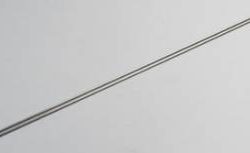 GUIDA PICCOL.TUBO CODA NEXUS30 - KYO-H3278