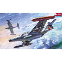 F 89 J SCORPION         * 1/72 - M301628