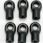 UNIBALL AMMORTIZZATORI  E-REVO E-REVO 2.0 - GPTXX5469