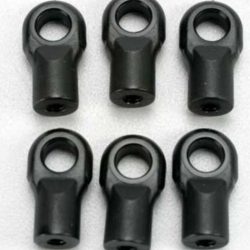 UNIBALL AMMORTIZZATORI  E-REVO E-REVO 2.0 - GPTXX5469