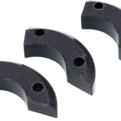 MASSE CENTRIFUGHE         MTX6 - MUGT2703