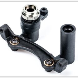 122288 Salvaservo S10 Blast - GPLRP120916