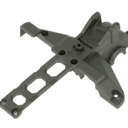 Fury Pro copertura ingranaggi posteriori - RBT-MA20012