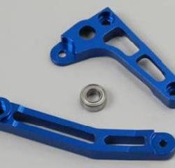 SUPP.FRENO ERGAL BLU     V-ONE - KYO-695035