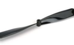 ELICA 9x6          SUPER CUB S - HORHBZ1002