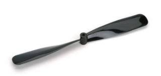 ELICA 9x6 SUPER CUB S - HORHBZ1002