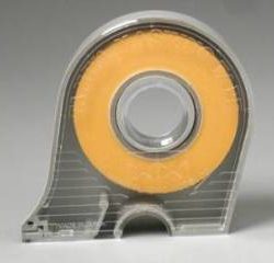 NASTRO ADESIVO MASKING 10mm - TAM87031