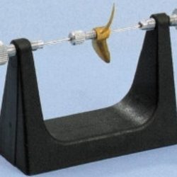 Bilanciatore per eliche marine - PELGRA2300