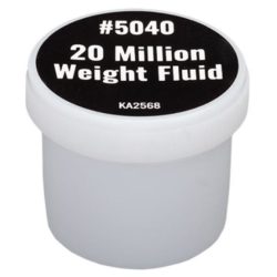 Grasso per differenziale 20.000.000 - TXX5040