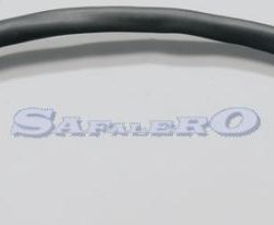 CAVO AnyLink      HITEC AURORA - SUPTACM0004