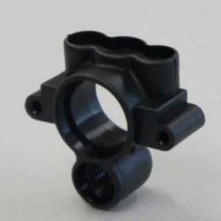 BARILOTTO ANTERIORE 1pz MRX6 DESTRO O SINISTRO - MUGH2121