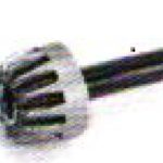 MTX Monster Pignone conico 13T - RADBB02030