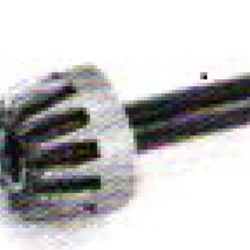 MTX Monster Pignone conico 13T - RADBB02030