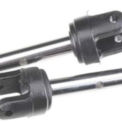 MOZZI POSTERIORI RUSTLER STAMPEDE BANDIT - GPITATXX2753X