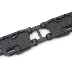 IF612SD Bracci Posteriore Inferiore Inferno MP10 TKI2 2pz morbidi - KYO-IF612SB