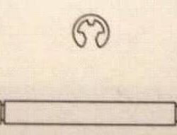 ASSI BARILOTTI POSTERIORI TS4 - THUPD0838