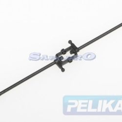 FLYBAR TRACER INFRAROSSO - SUPRC3860-9BA