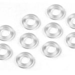 O-RING DIFFERENZIALE 5x2   NT1 T4  X1   10pz - HUD972050