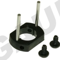 GUIDA DEL WASHOUT EP425 - GUH-204535