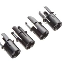 SUPPORTO MOTORE           KODO - SUPDIDE1505