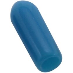 Gommino blu 10pz - DONKSS12