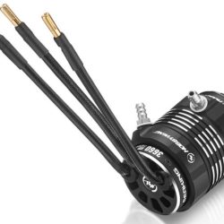 Seaking 3660SL 3400kV V2 2-4s 90A Motore per scafi 80cm - RBTHW30419006