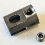 Bicchierino centrale optional MBX8 - MUGE2260