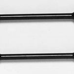 Semiassi 42mm BC16 XV-01 anteriori - TAM51048