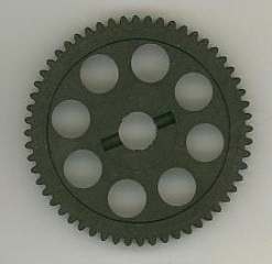 CORONA z 60             JUNIOR - M22869