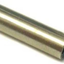 SPINOTTO PISTONE         2,1cc - NOV04601