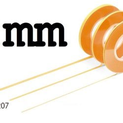 Ricambio per Masking 2mm - TAM87207